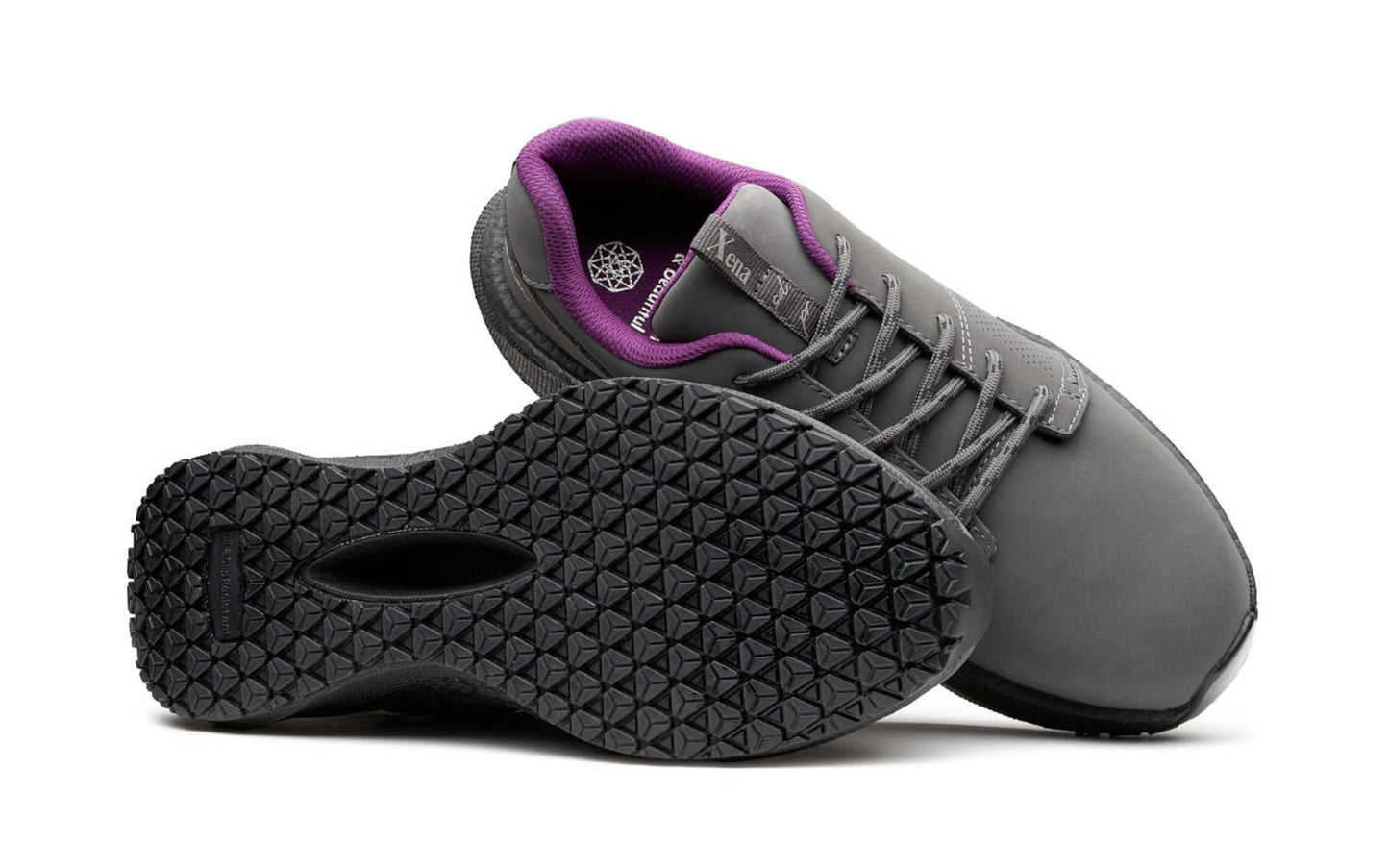 
                  
                    Astra Athletic
                  
                
