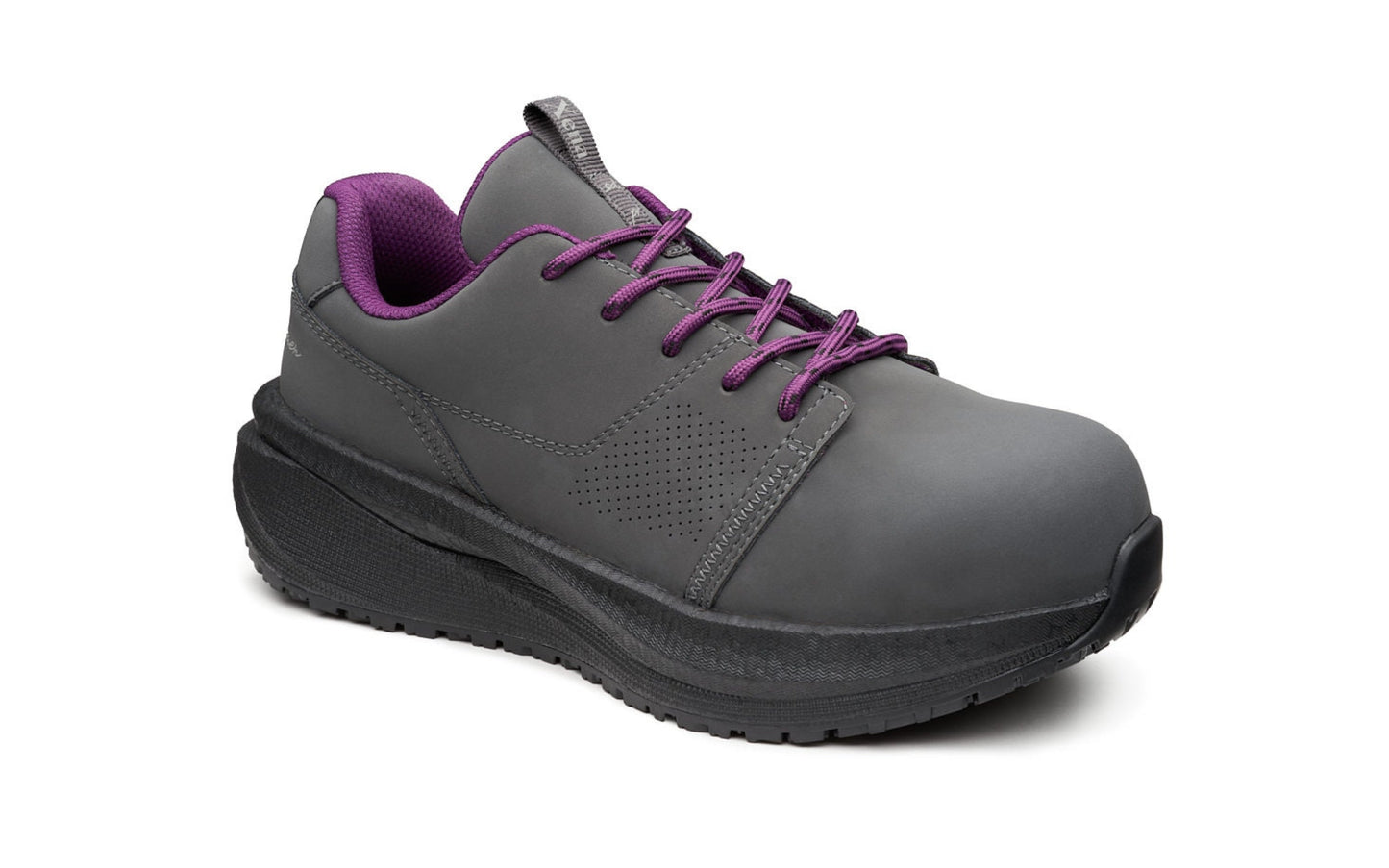 
                  
                    Astra Athletic
                  
                