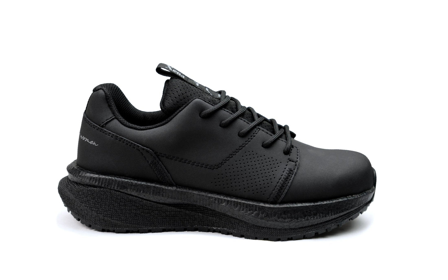 
                  
                    Astra Athletic - Oxford Steels
                  
                