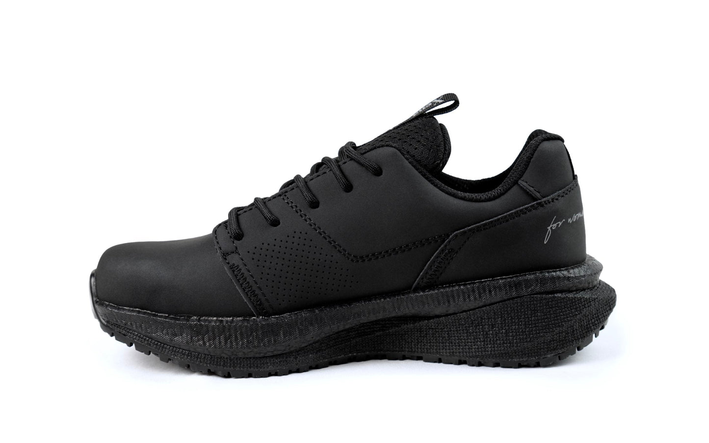 
                  
                    Astra Athletic - Oxford Steels
                  
                