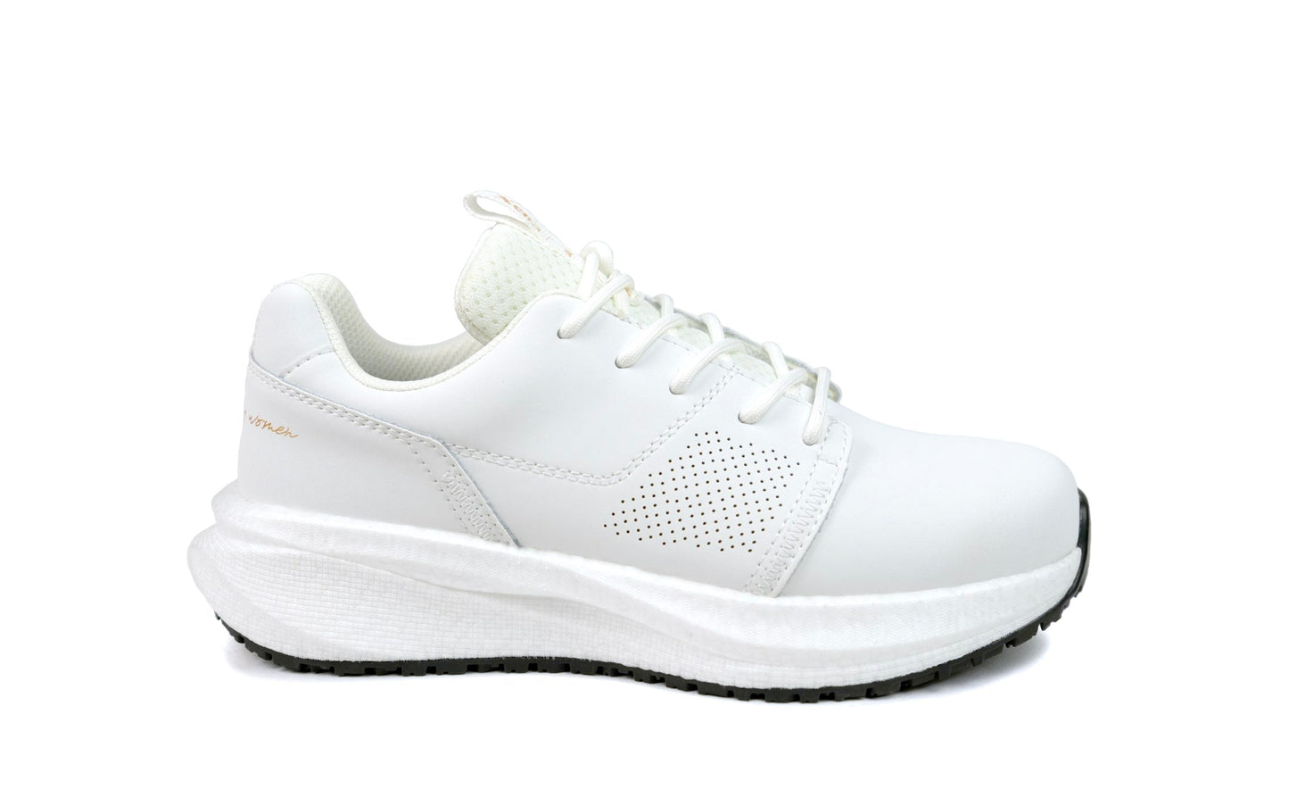 
                  
                    Astra Athletic - Oxford Steels
                  
                