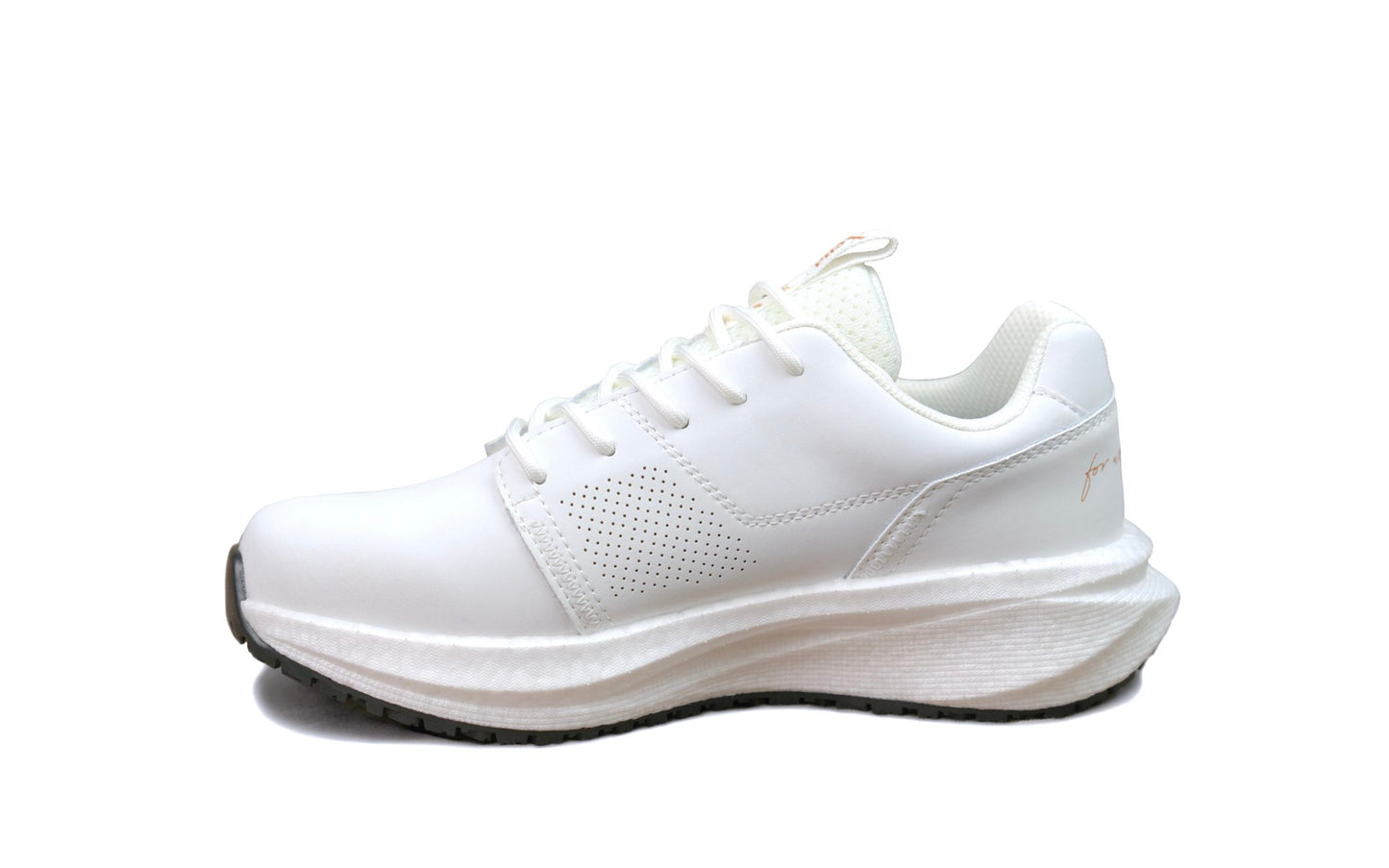 
                  
                    Astra Athletic - Oxford Steels
                  
                