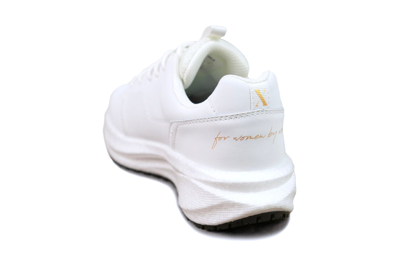 
                  
                    Astra Athletic - Oxford Steels
                  
                