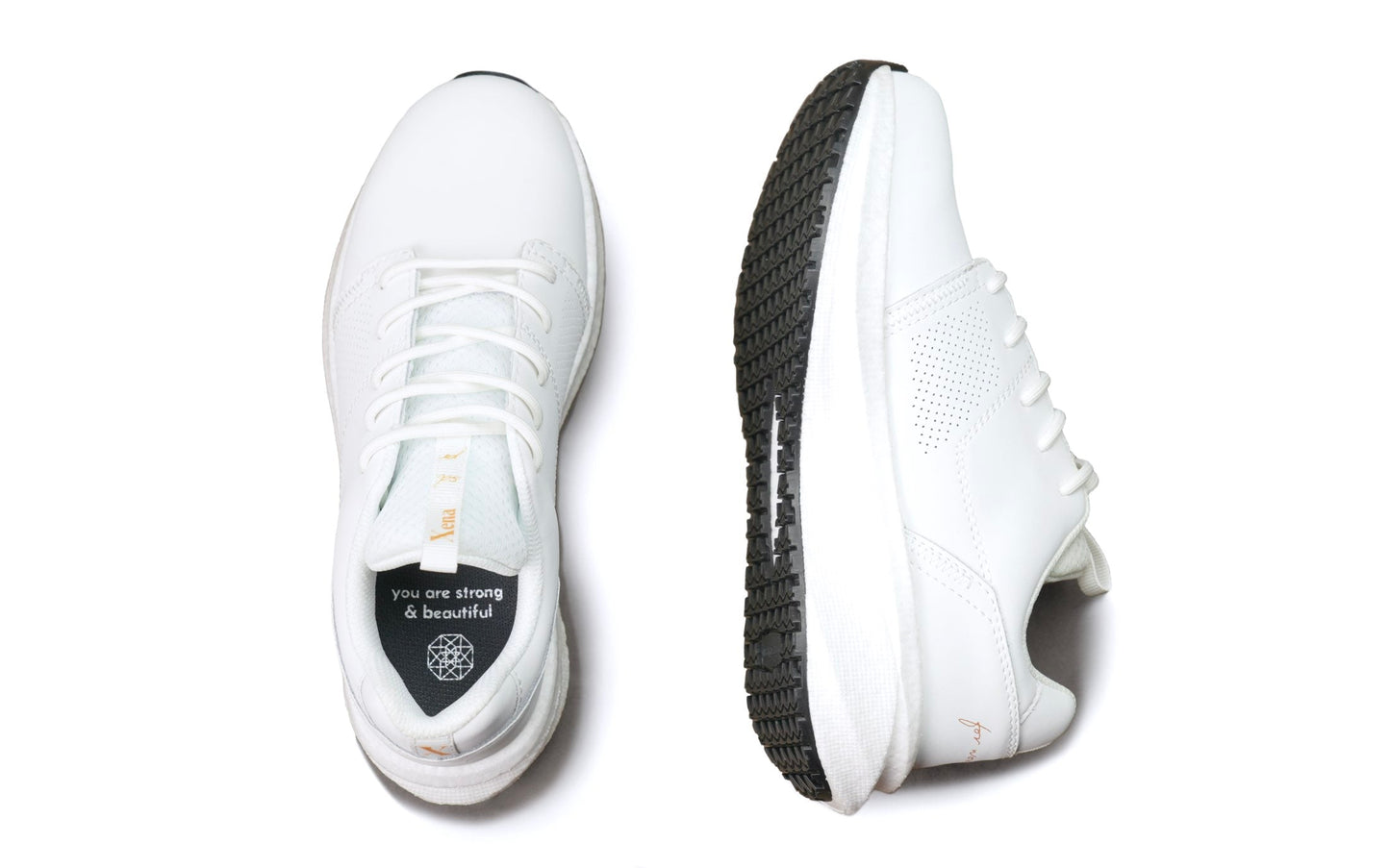 
                  
                    Astra Athletic - Oxford Steels
                  
                
