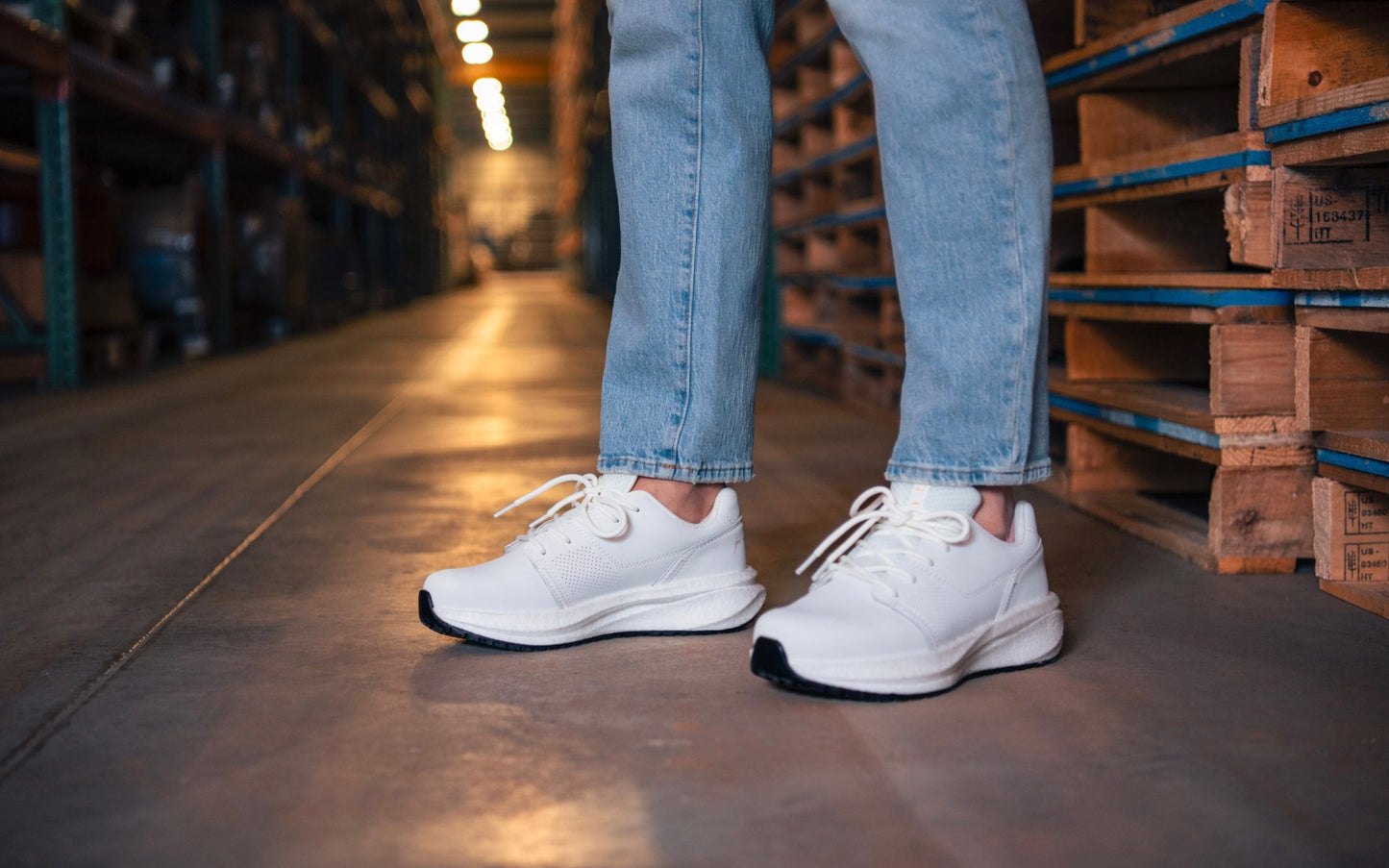 
                  
                    Astra Athletic - Oxford Steels
                  
                