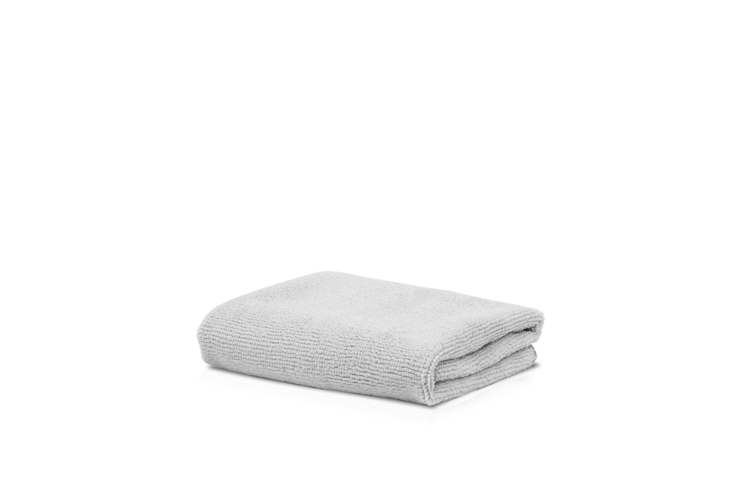 
                  
                    Lint-Free Application Cloth - Oxford Steels
                  
                