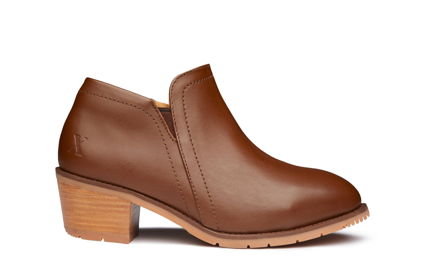 
                  
                    Gravity Safety Shoe - Oxford Steels
                  
                