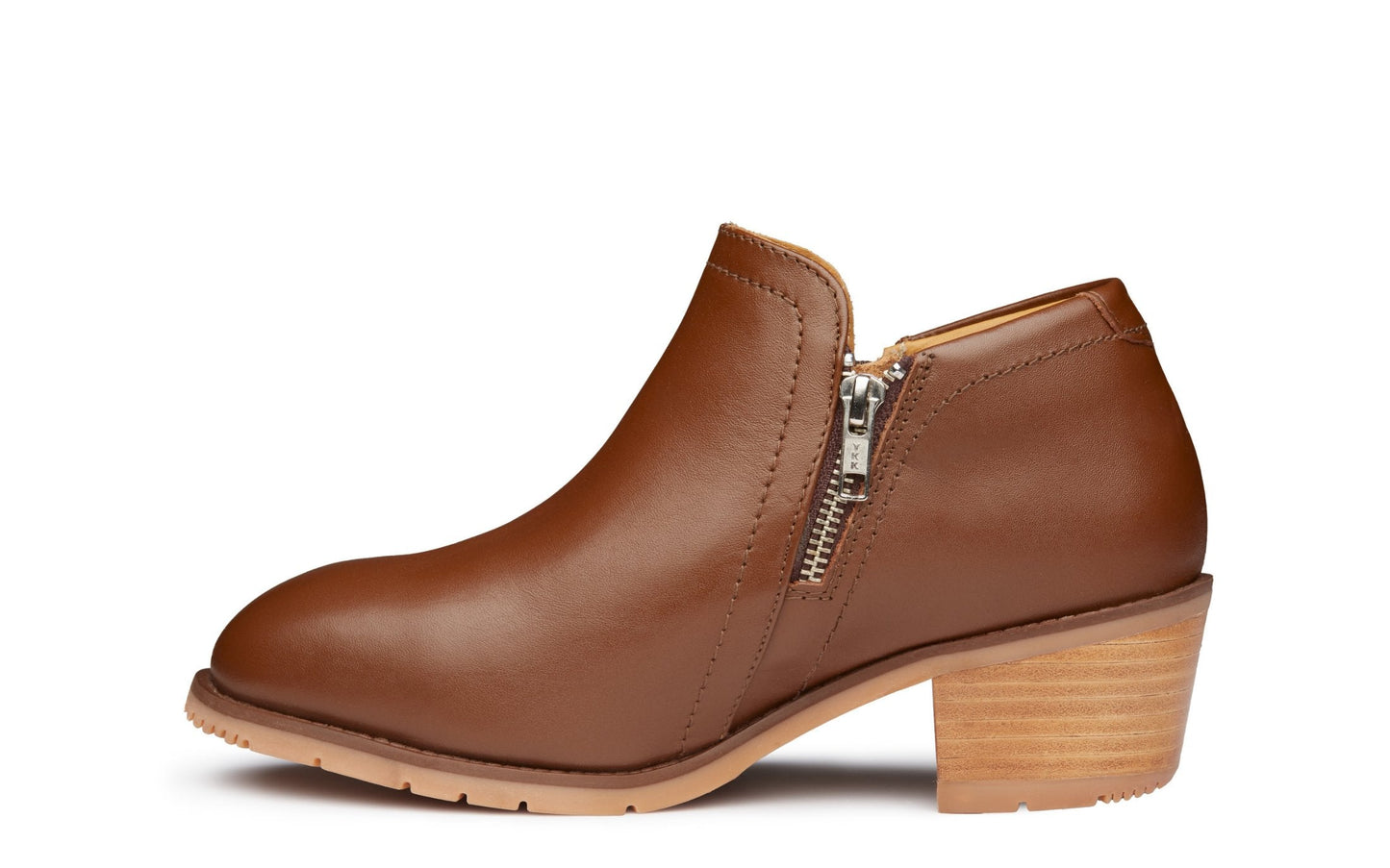 
                  
                    Gravity Safety Shoe - Oxford Steels
                  
                