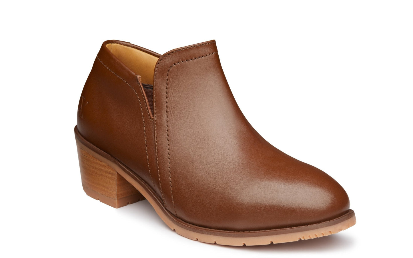 
                  
                    Gravity Safety Shoe - Oxford Steels
                  
                
