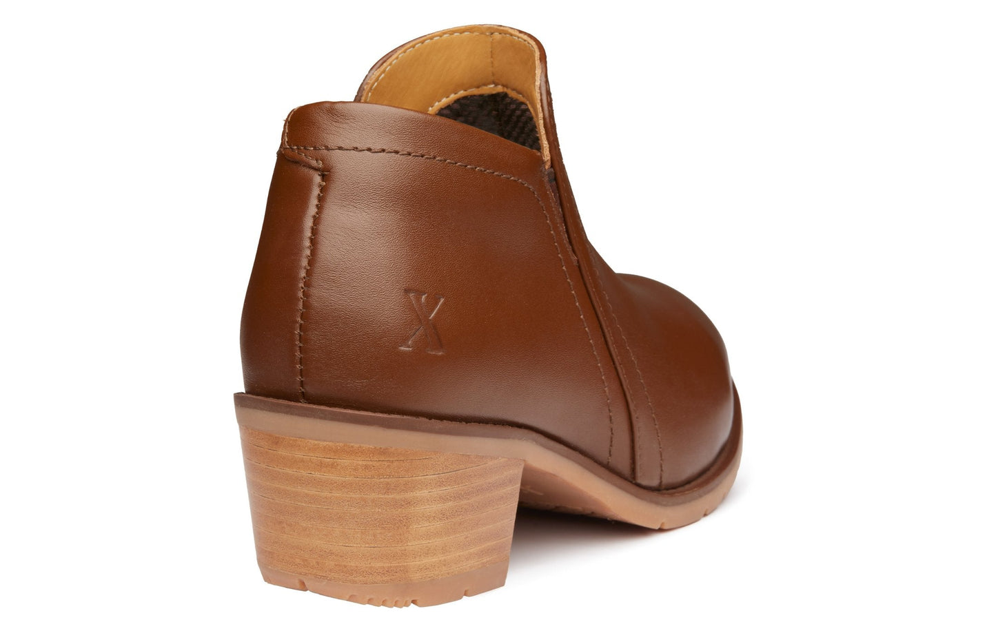 
                  
                    Gravity Safety Shoe - Oxford Steels
                  
                