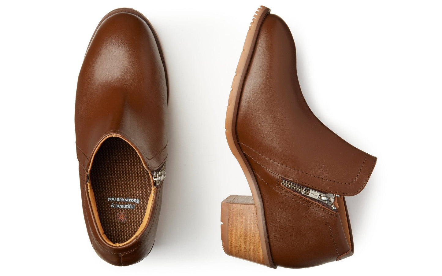 
                  
                    Gravity Safety Shoe - Oxford Steels
                  
                