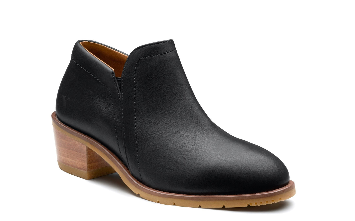 
                  
                    Gravity Safety Shoe - Oxford Steels
                  
                