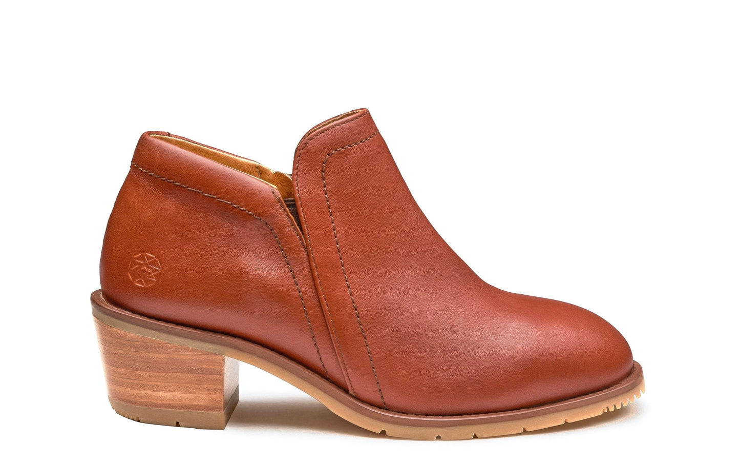 
                  
                    Gravity Safety Shoe - Oxford Steels
                  
                