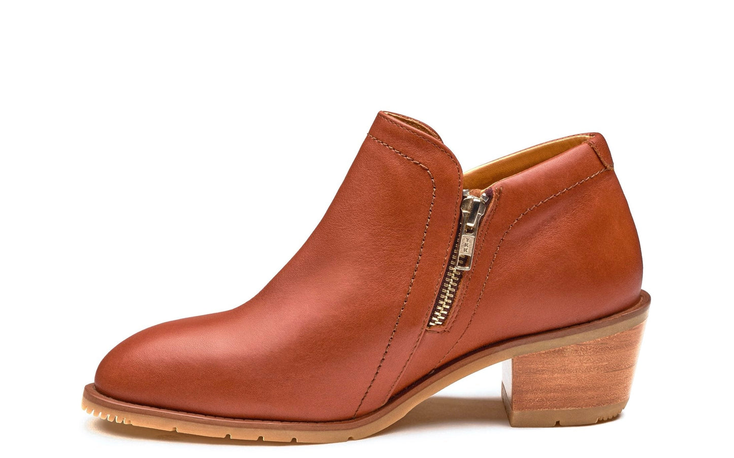 
                  
                    Gravity Safety Shoe - Oxford Steels
                  
                