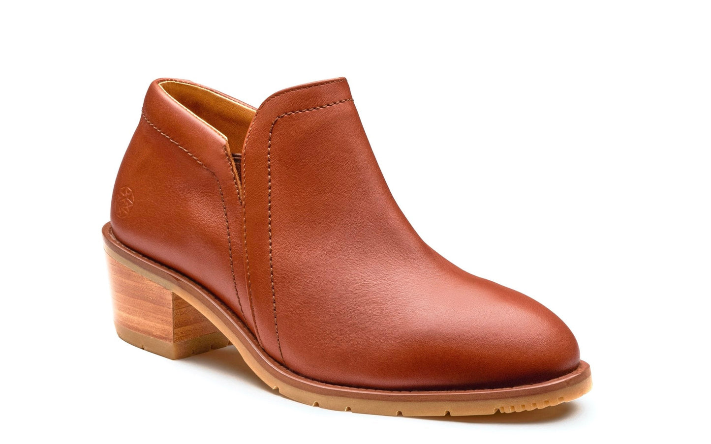 
                  
                    Gravity Safety Shoe - Oxford Steels
                  
                