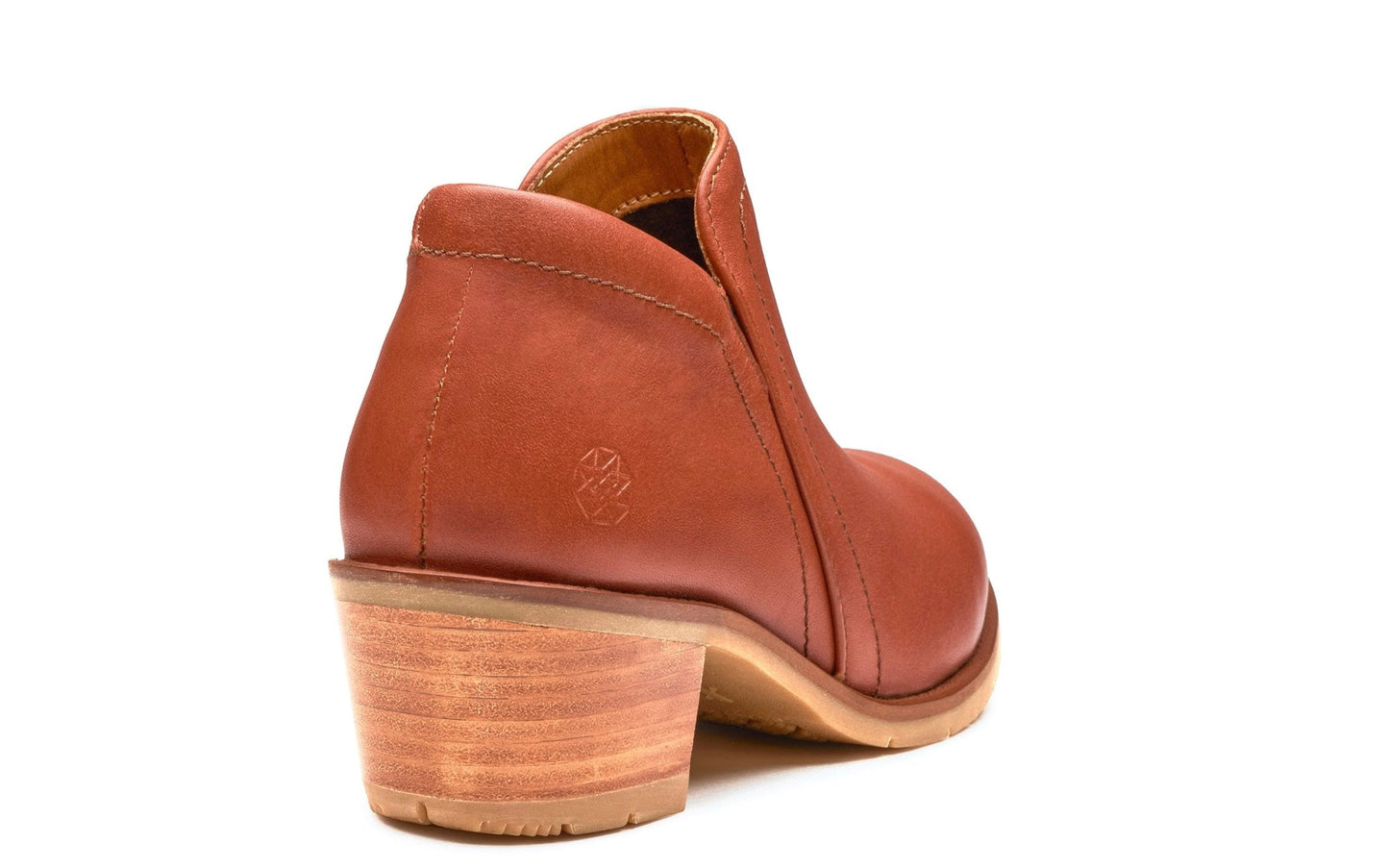
                  
                    Gravity Safety Shoe - Oxford Steels
                  
                
