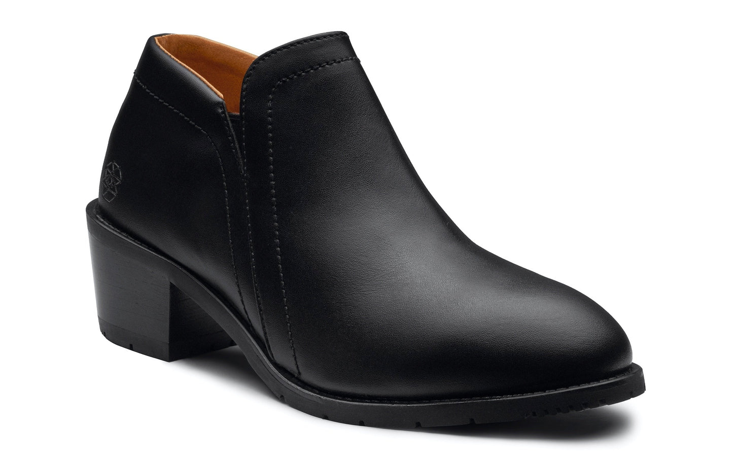 
                  
                    Gravity Safety Shoe - Oxford Steels
                  
                