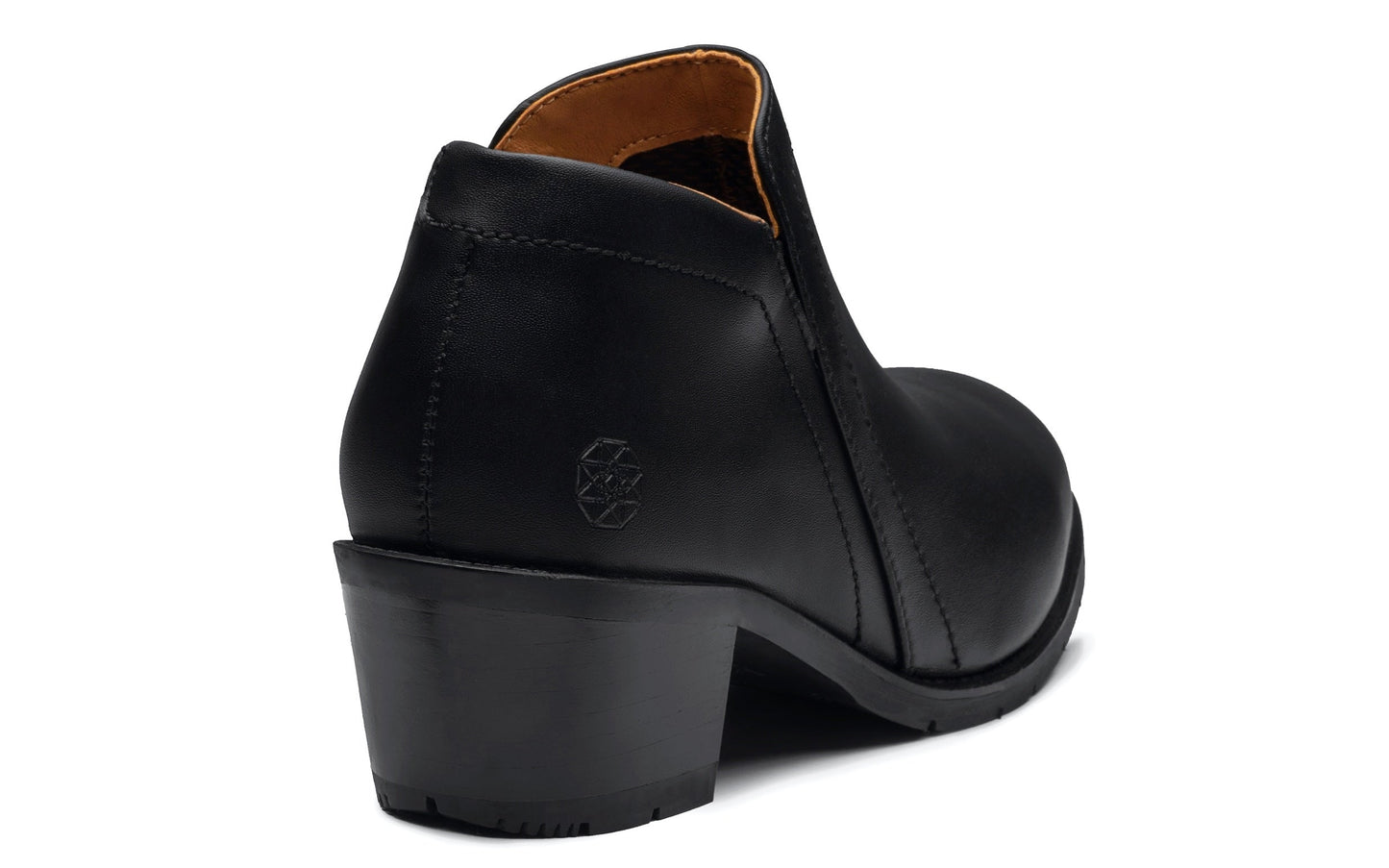 
                  
                    Gravity Safety Shoe - Oxford Steels
                  
                