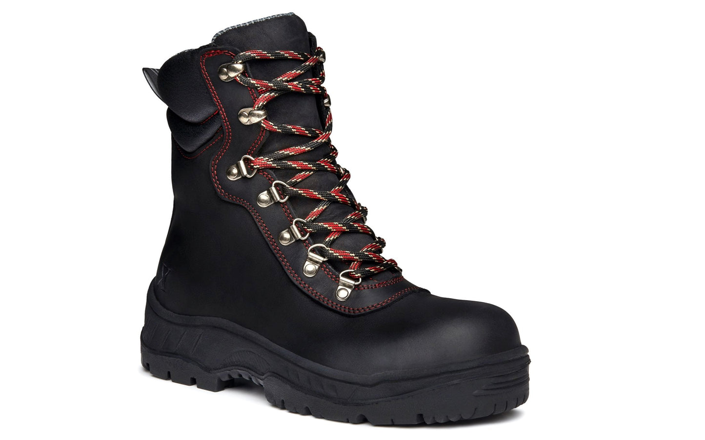 
                  
                    Horizon EH / PR Safety Boot - Oxford Steels
                  
                