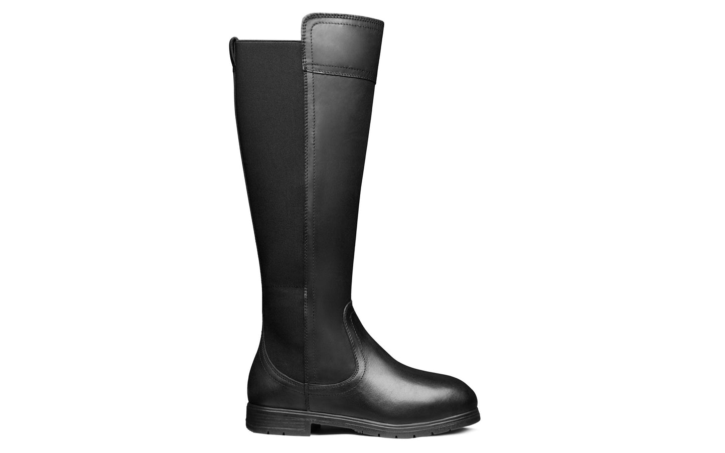 
                  
                    Nova EH Safety Boot - Oxford Steels
                  
                
