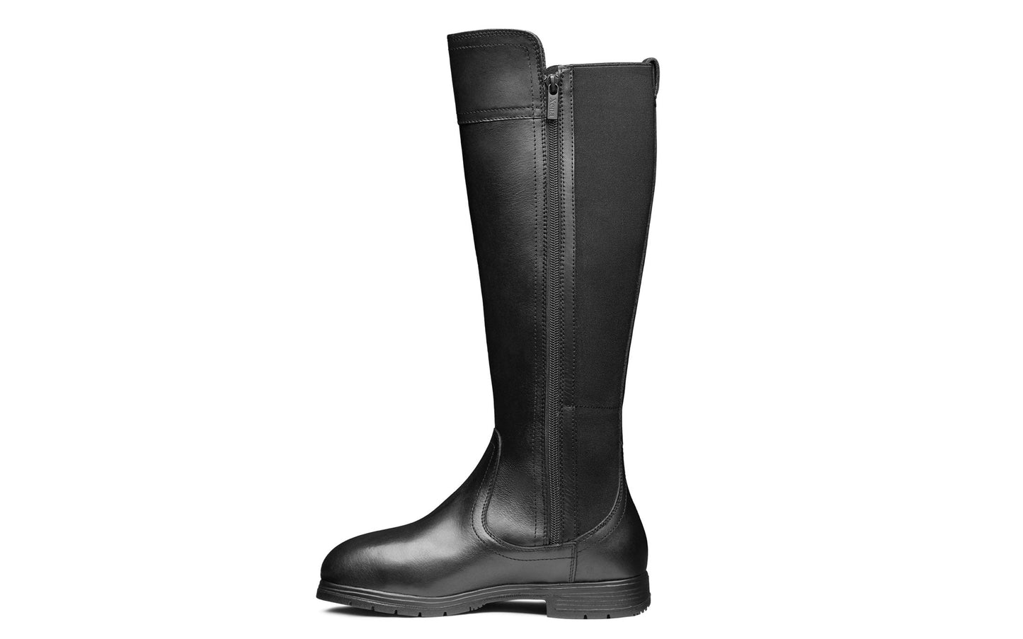 
                  
                    Nova EH Safety Boot - Oxford Steels
                  
                