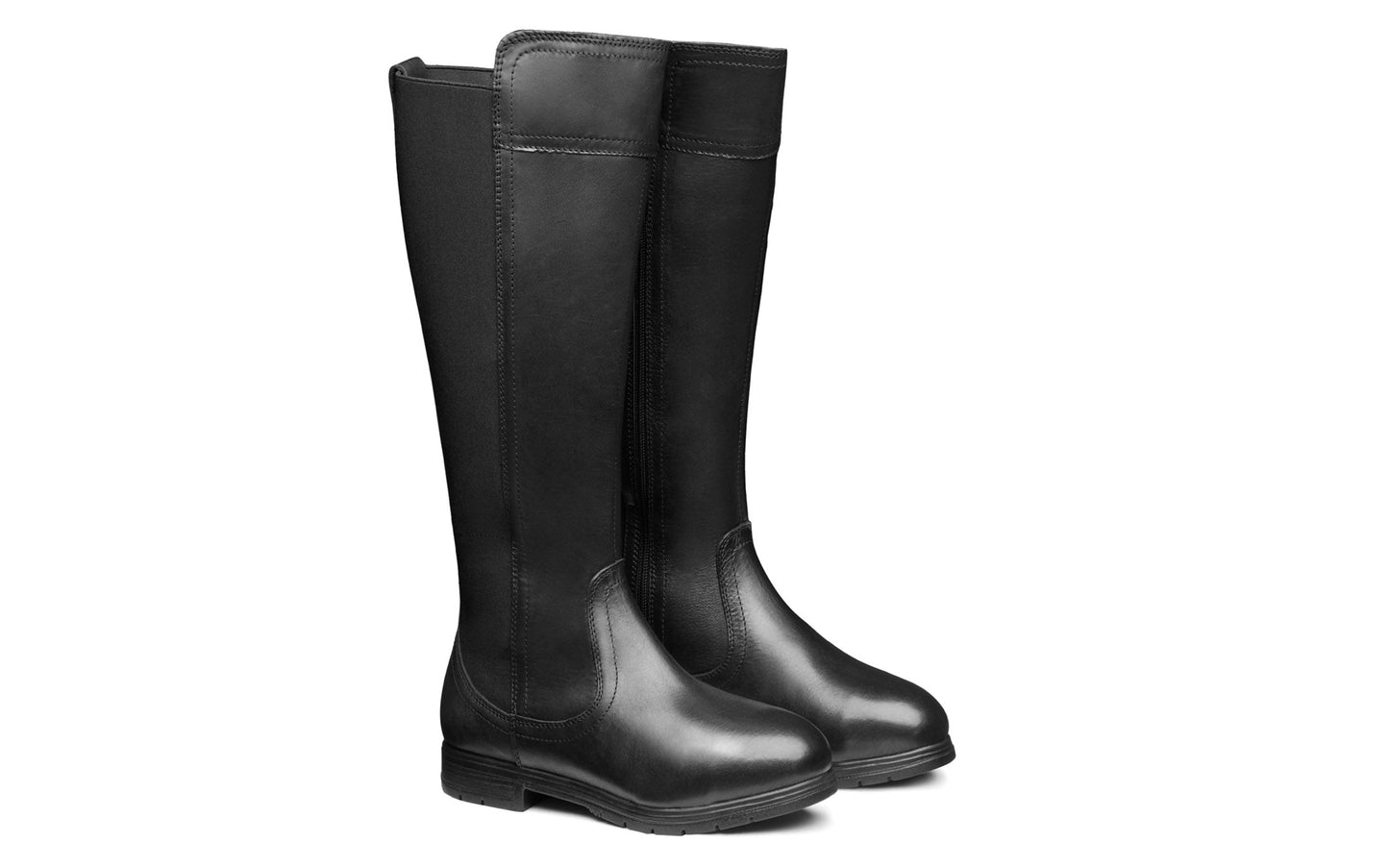 
                  
                    Nova EH Safety Boot - Oxford Steels
                  
                