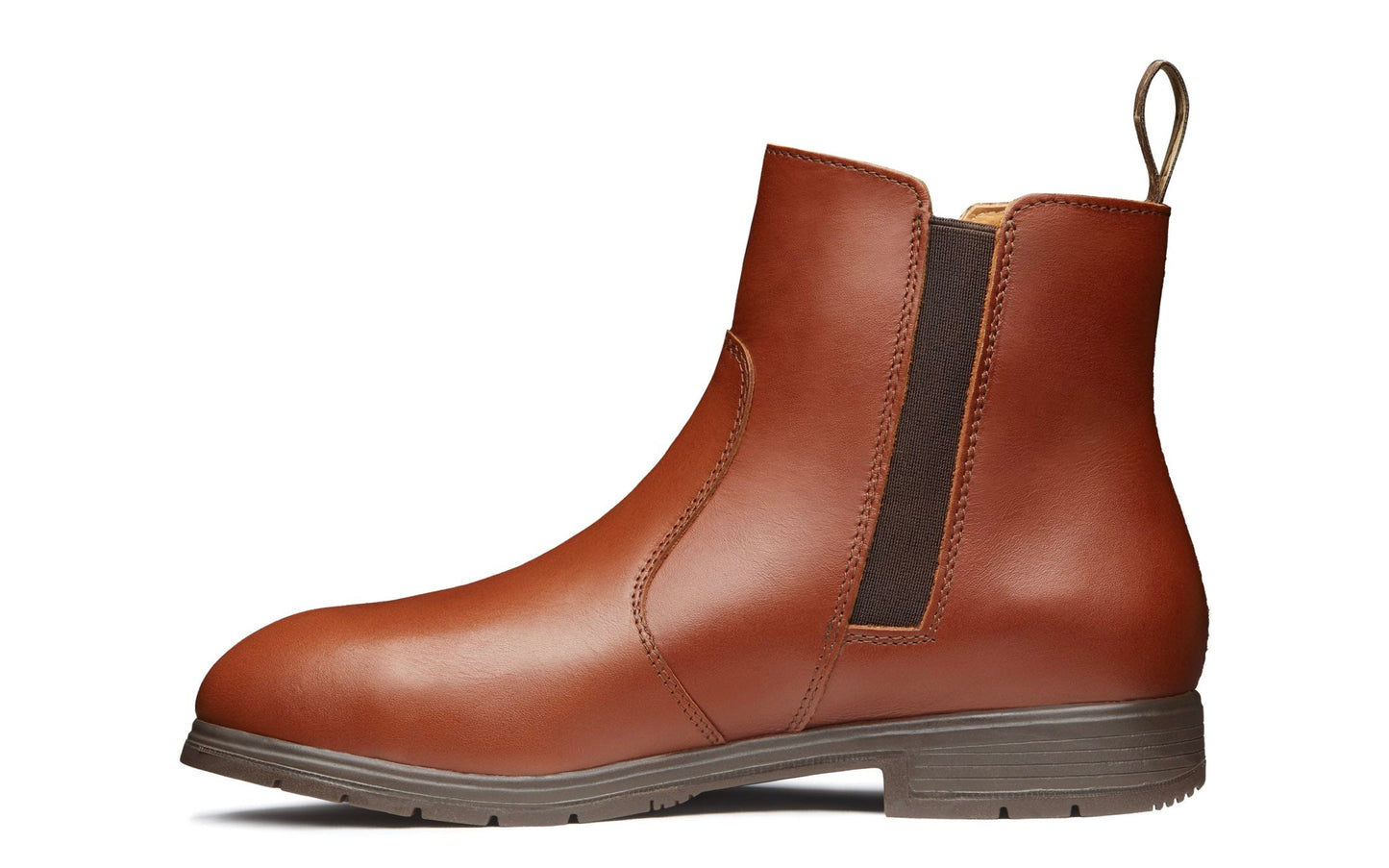 
                  
                    Omega EH Safety Boot - Oxford Steels
                  
                