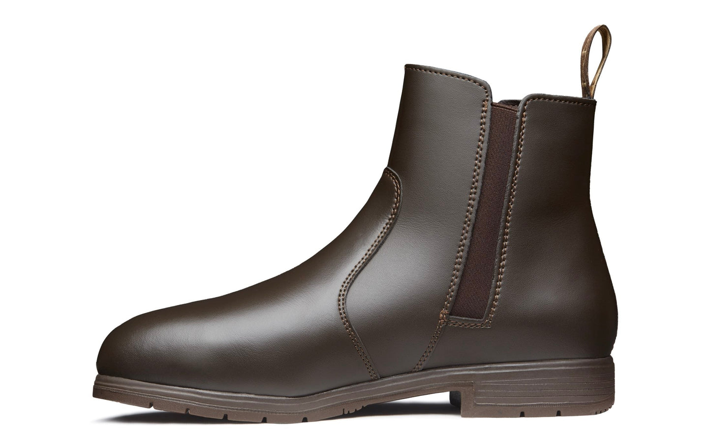 
                  
                    Omega EH Safety Boot - Oxford Steels
                  
                