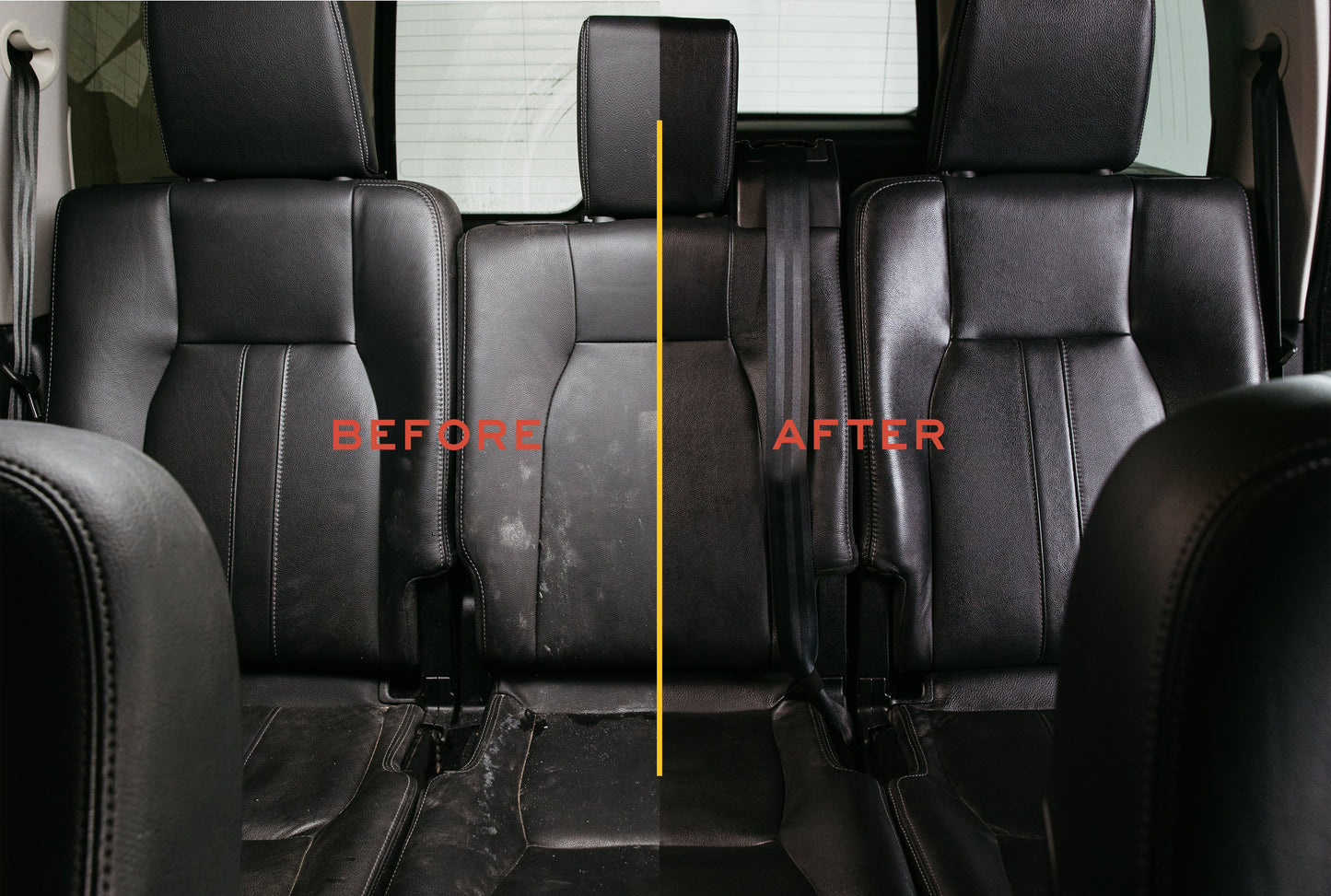 
                  
                    Leather Conditioner - Oxford Steels
                  
                