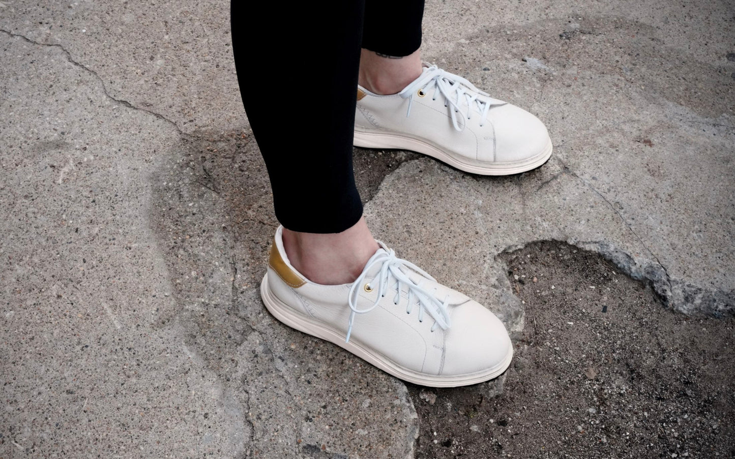 
                  
                    Rogue EH Work Shoe - Oxford Steels
                  
                