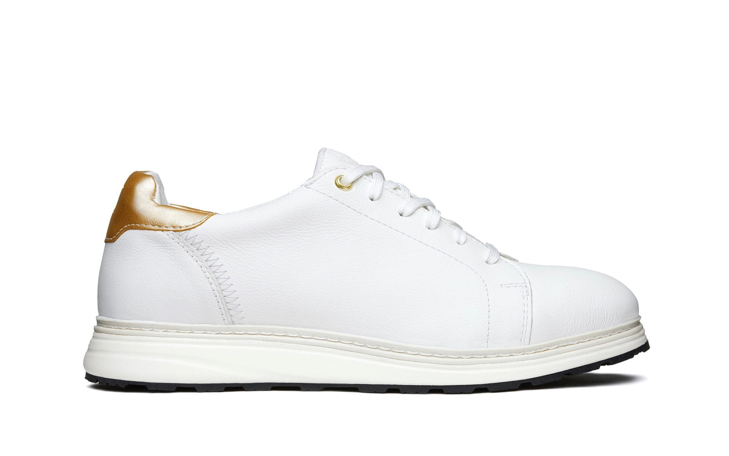 
                  
                    Rogue EH Work Shoe - Oxford Steels
                  
                