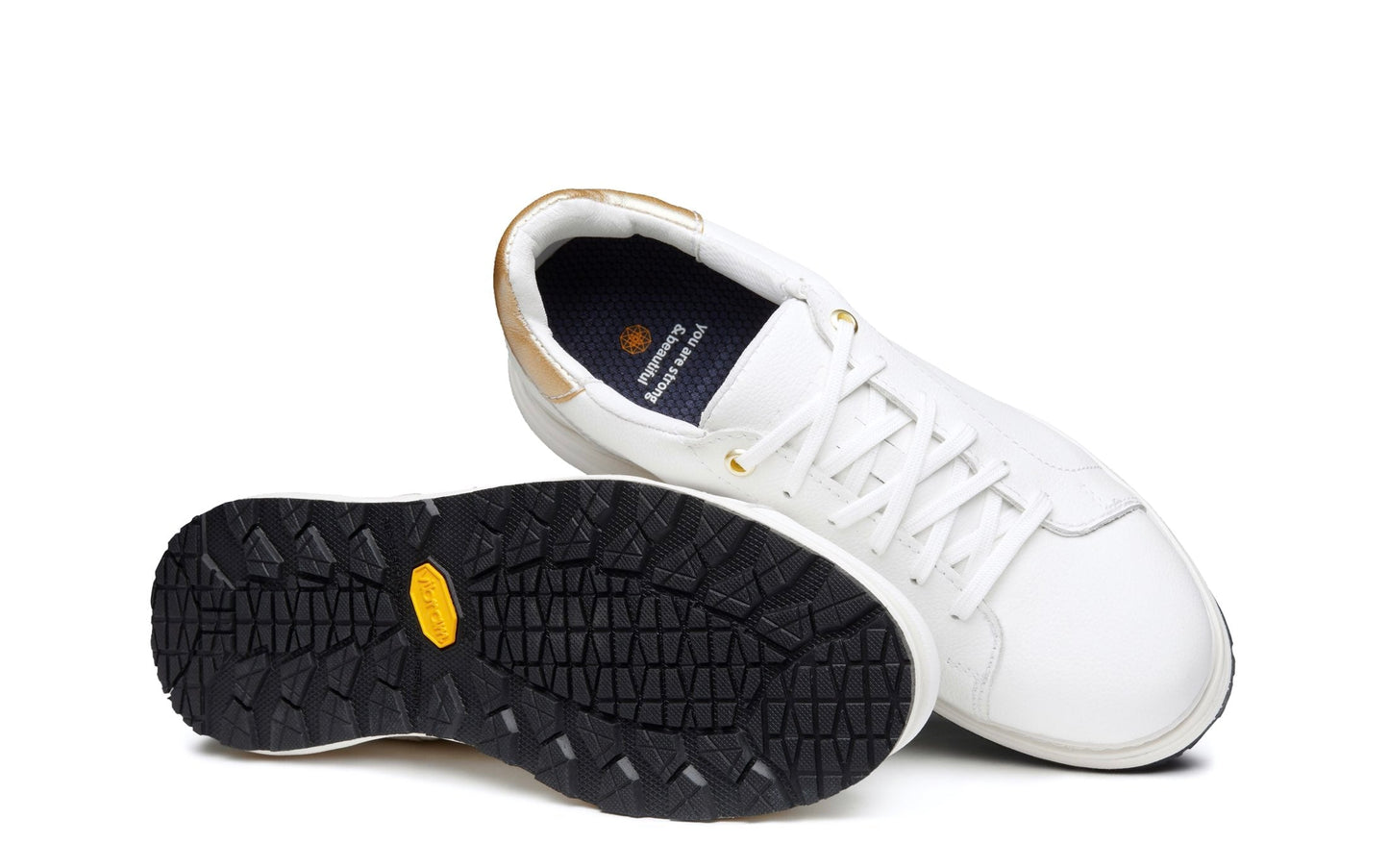 
                  
                    Rogue EH Work Shoe - Oxford Steels
                  
                