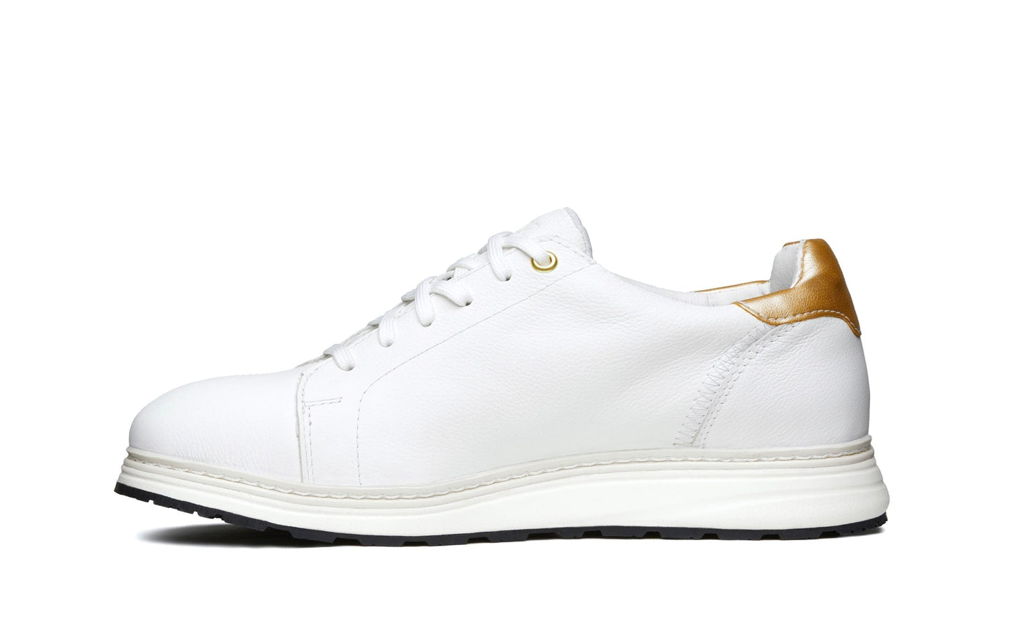 
                  
                    Rogue EH Work Shoe - Oxford Steels
                  
                