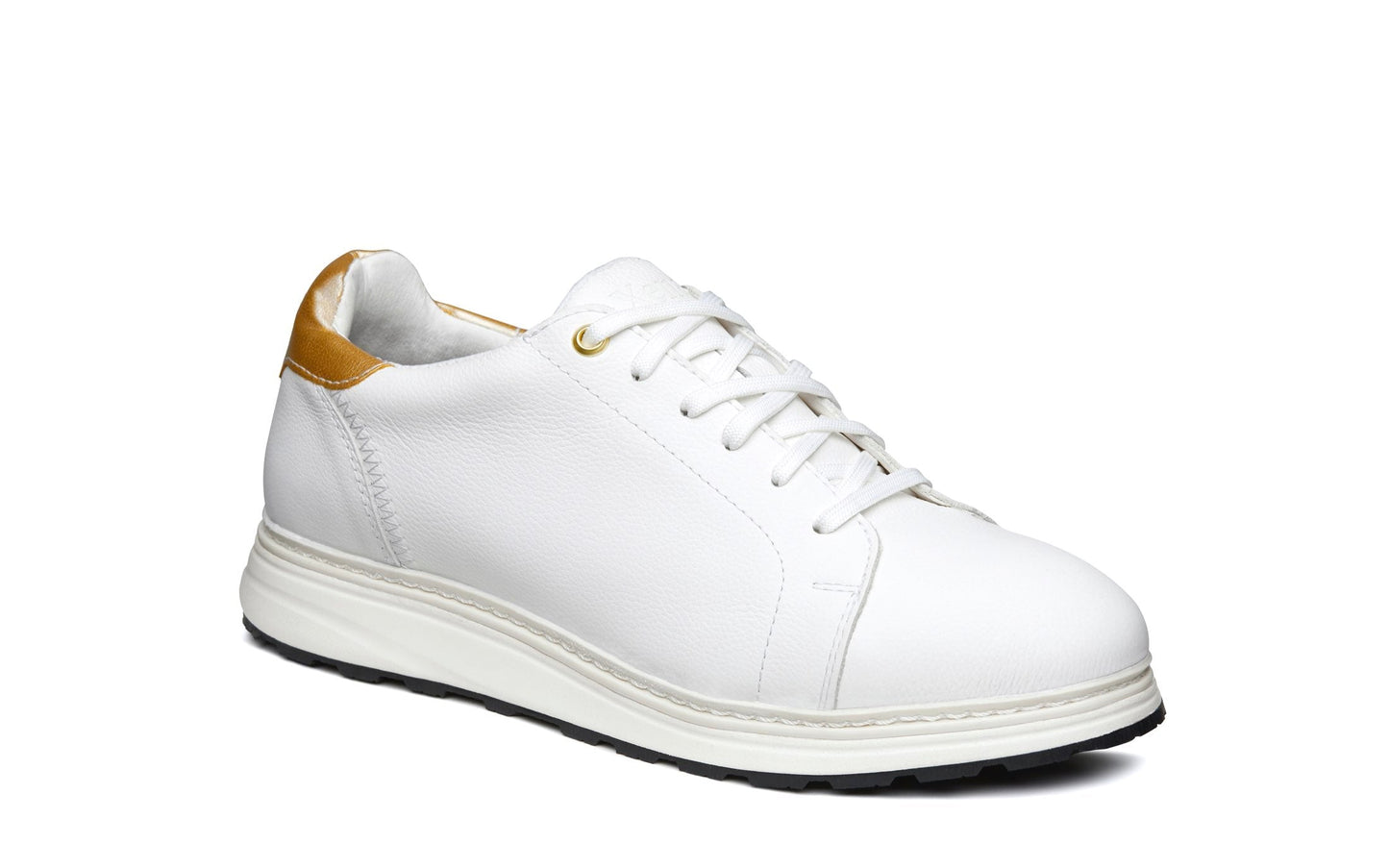 
                  
                    Rogue EH Work Shoe - Oxford Steels
                  
                