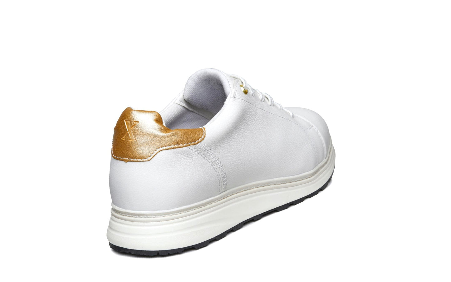 
                  
                    Rogue EH Work Shoe - Oxford Steels
                  
                