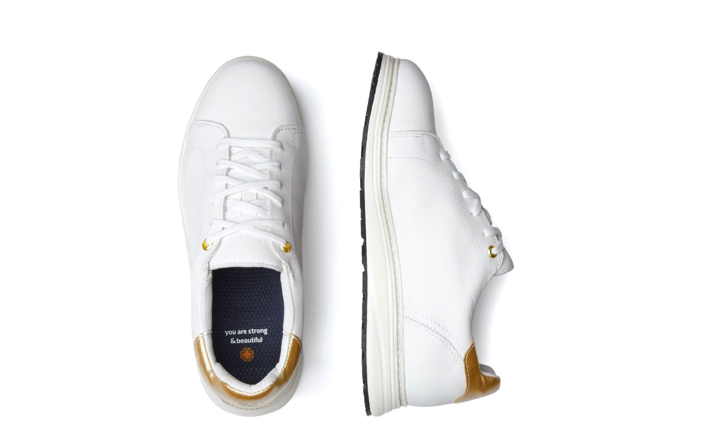 
                  
                    Rogue EH Work Shoe - Oxford Steels
                  
                