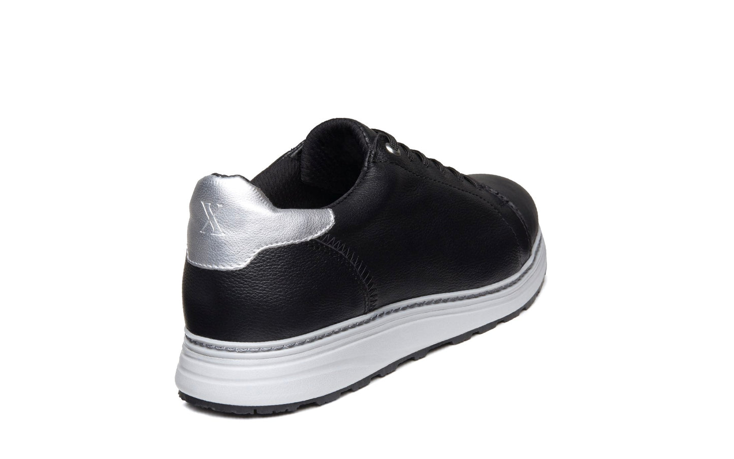 
                  
                    Rogue EH Work Shoe - Oxford Steels
                  
                