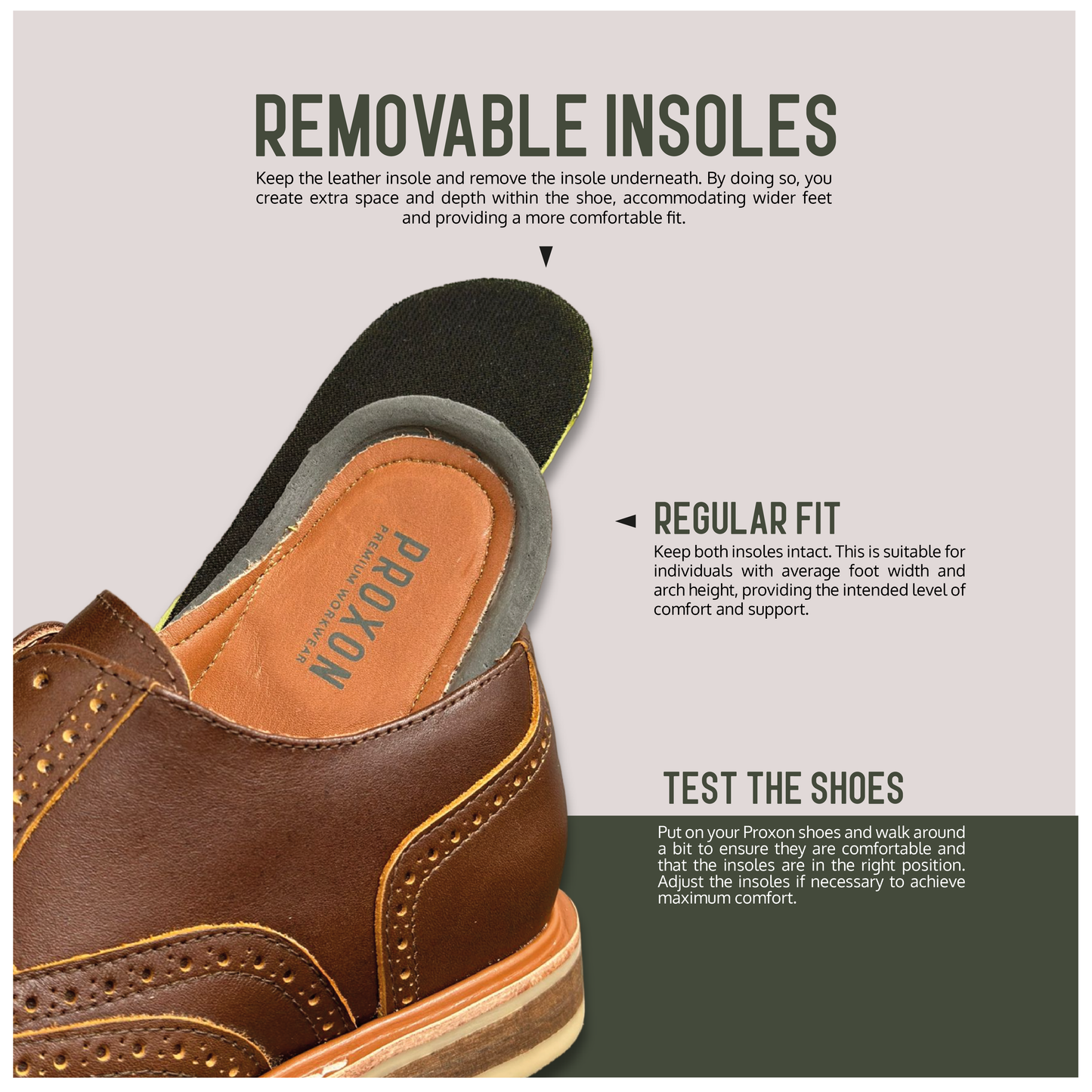 
                  
                    STEEL TOE MONK STRAP SHOE DANTE AMBER - Oxford Steels
                  
                