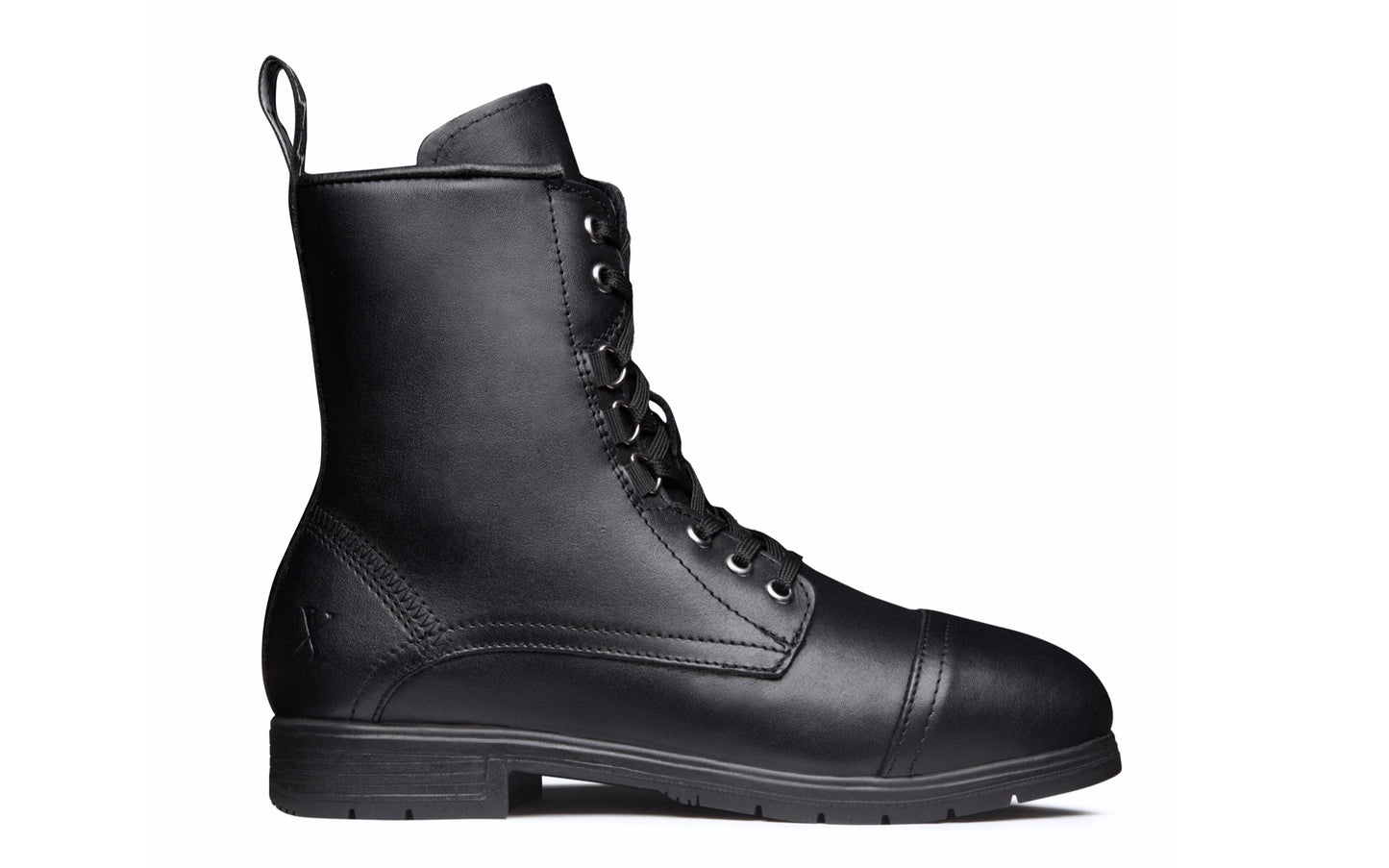 
                  
                    Spice EH Safety Boot - Oxford Steels
                  
                