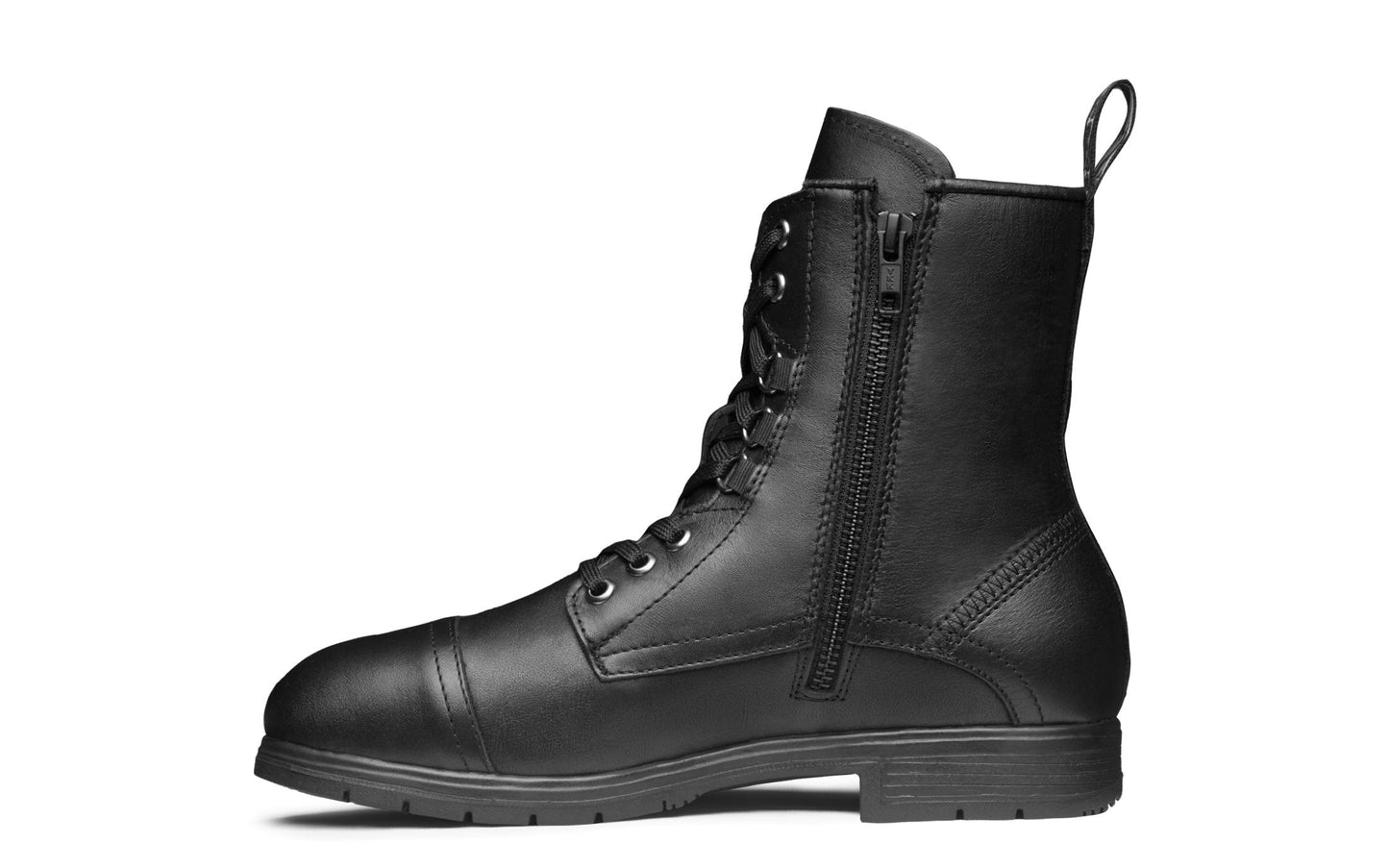 
                  
                    Spice EH Safety Boot - Oxford Steels
                  
                