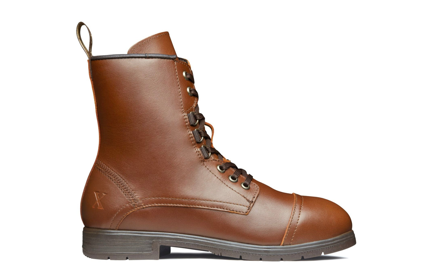 
                  
                    Spice EH Safety Boot - Oxford Steels
                  
                