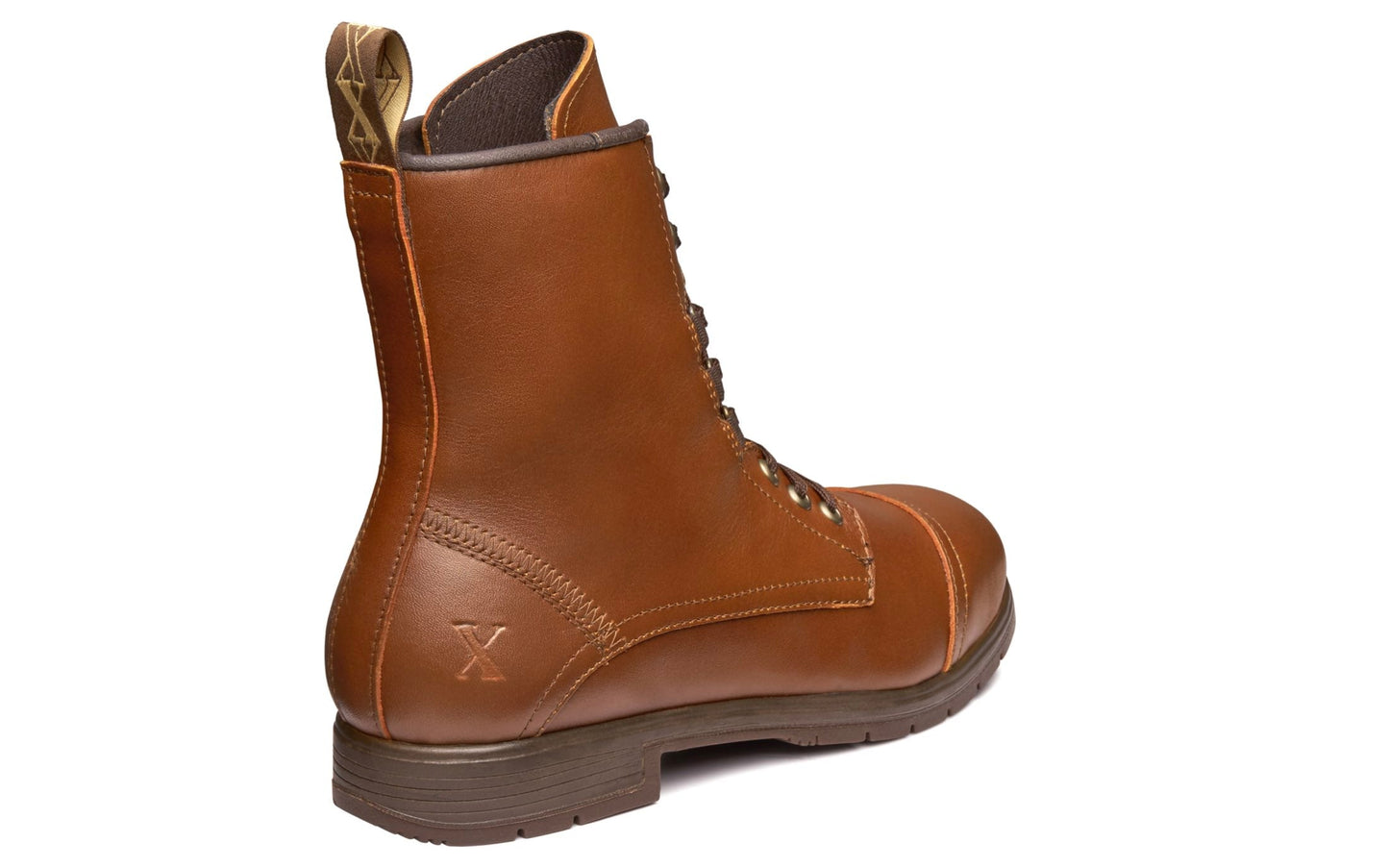 
                  
                    Spice EH Safety Boot - Oxford Steels
                  
                