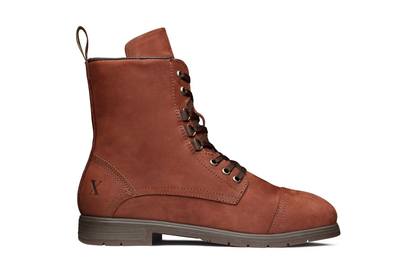 
                  
                    Spice EH Safety Boot - Oxford Steels
                  
                