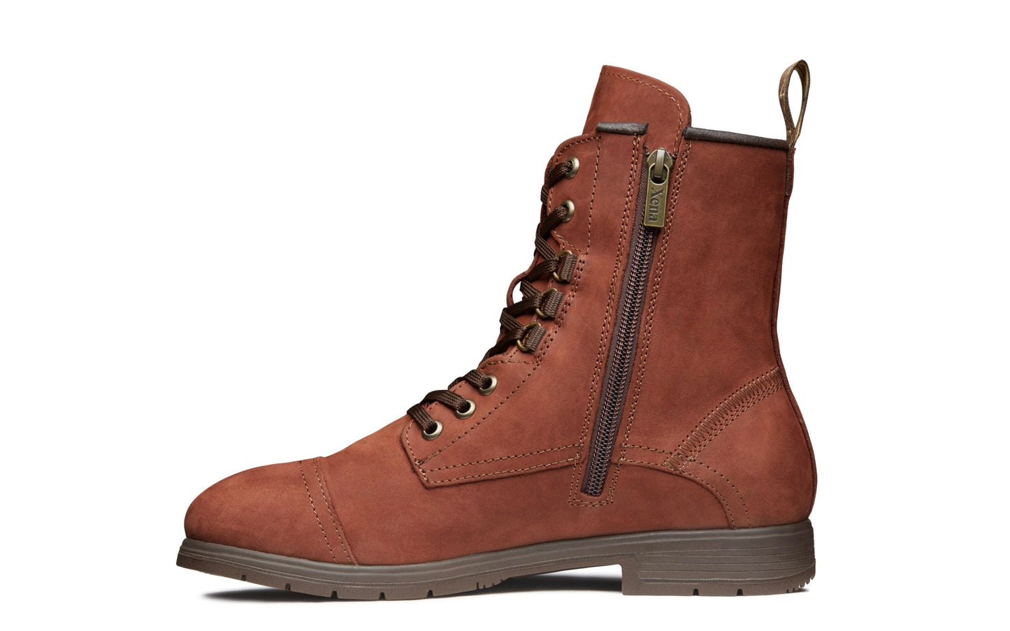 
                  
                    Spice EH Safety Boot - Oxford Steels
                  
                