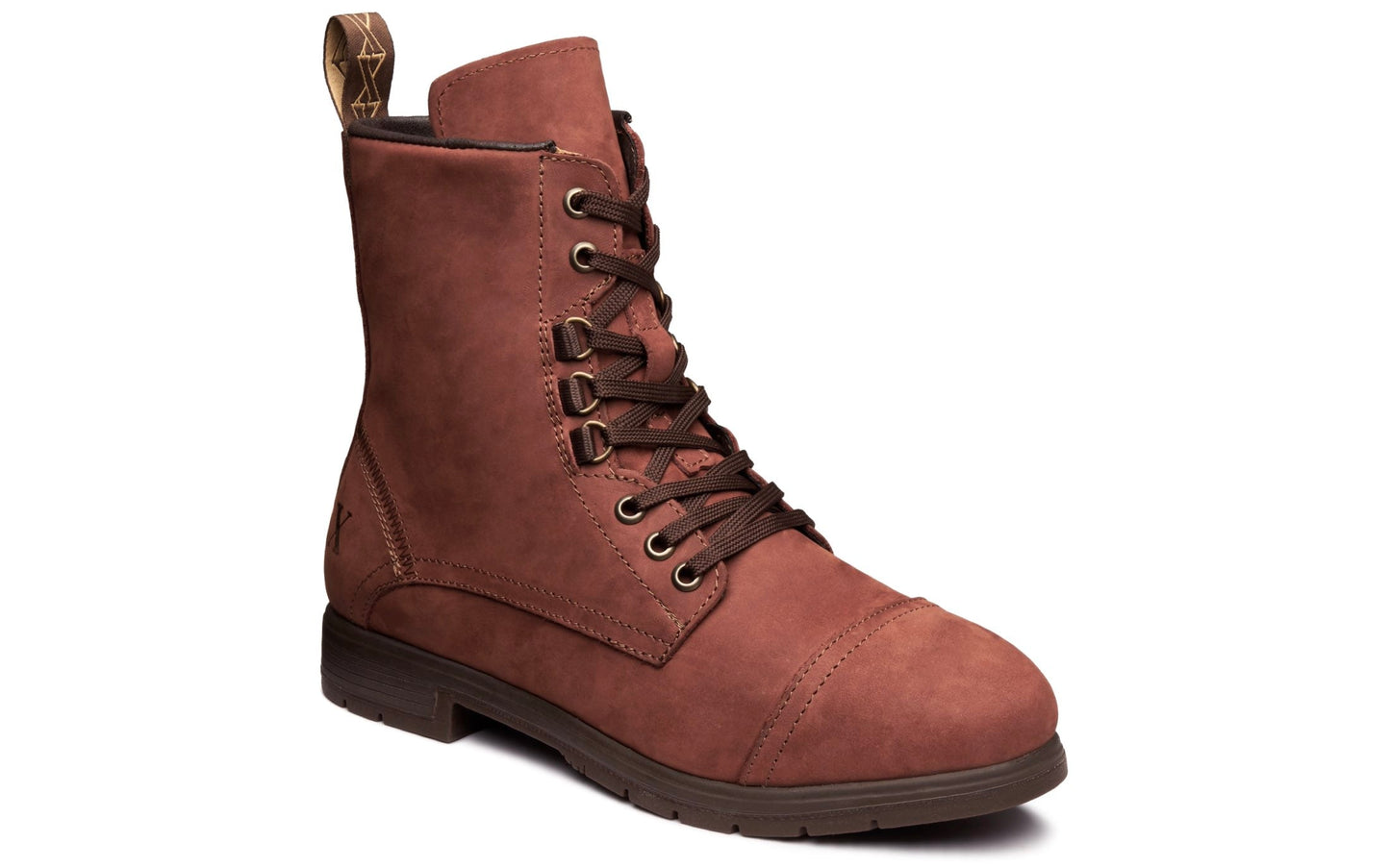 
                  
                    Spice EH Safety Boot - Oxford Steels
                  
                