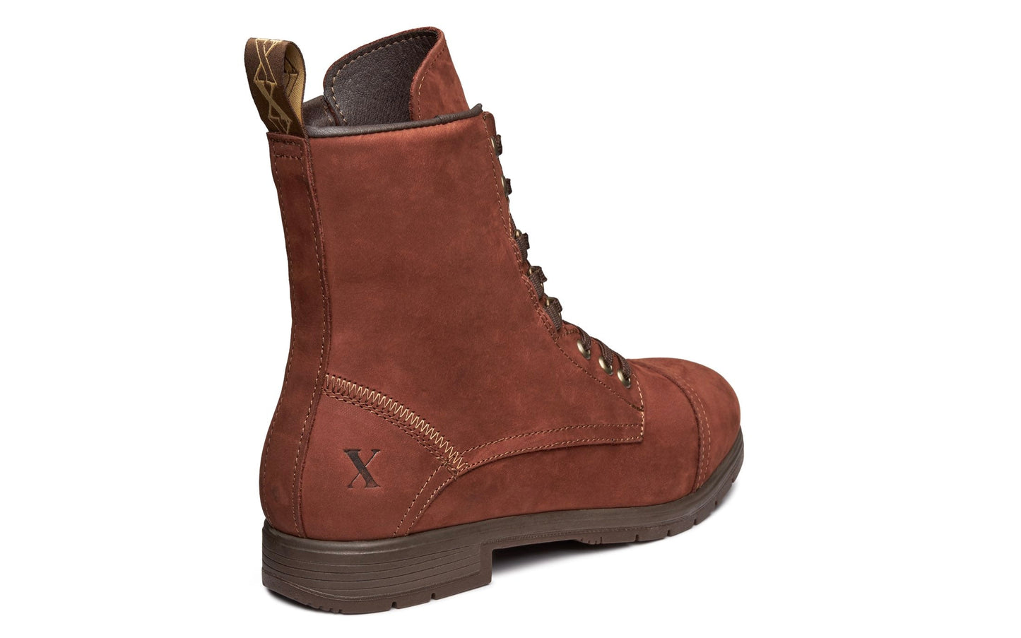 
                  
                    Spice EH Safety Boot - Oxford Steels
                  
                