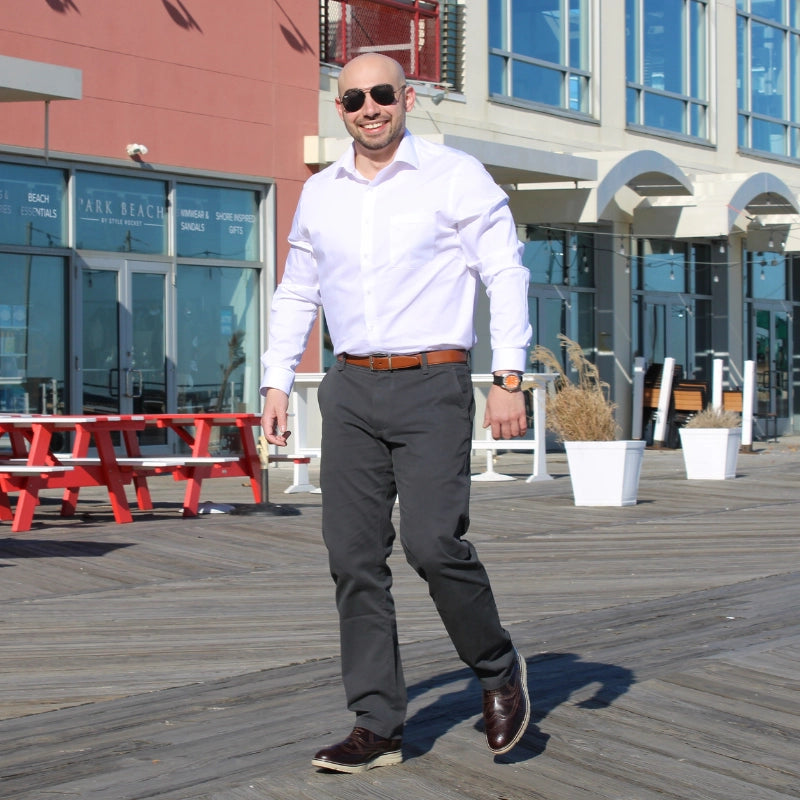 volta_steel_toe_shoe