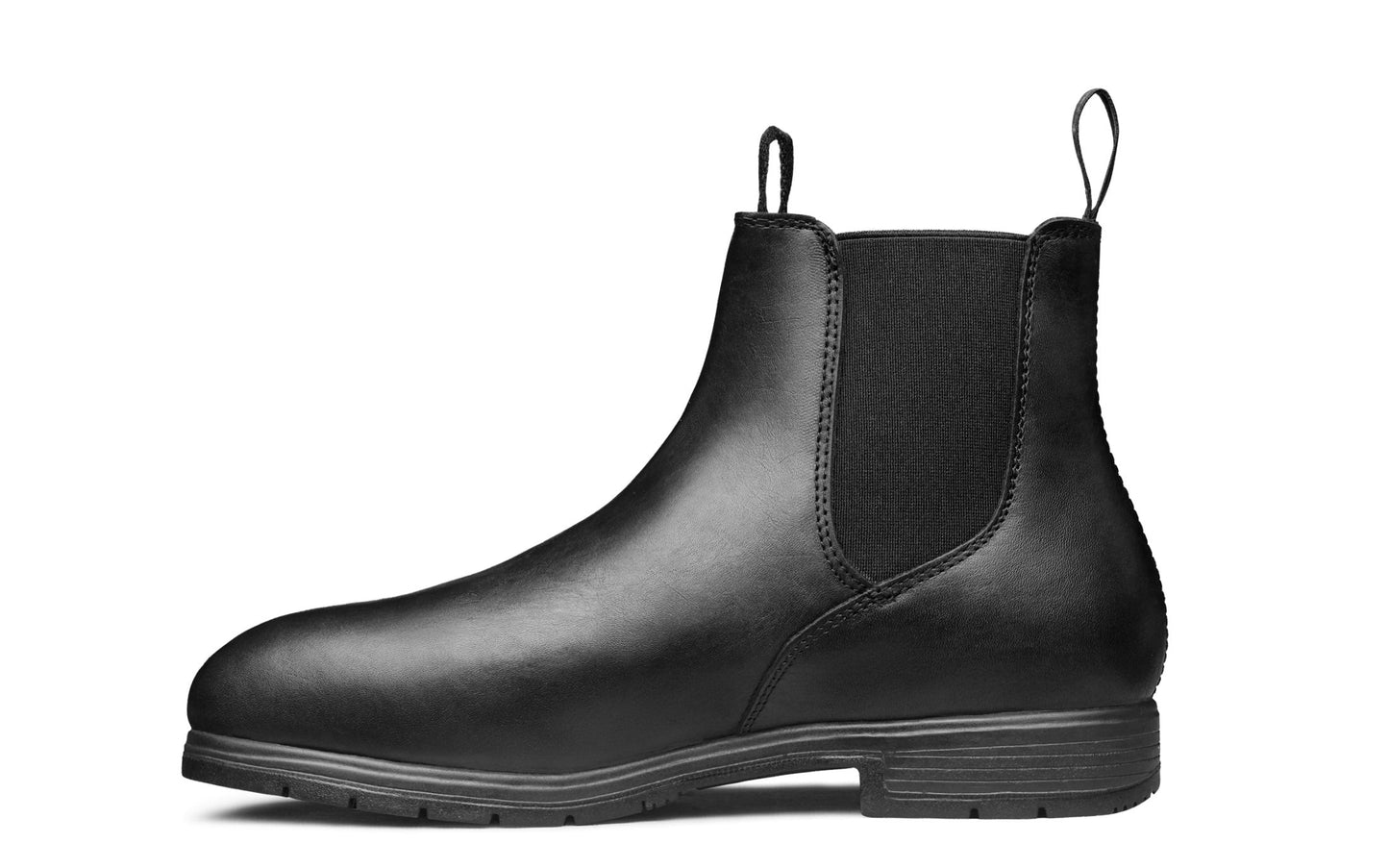 
                  
                    Valence SD Work Boot - Oxford Steels
                  
                