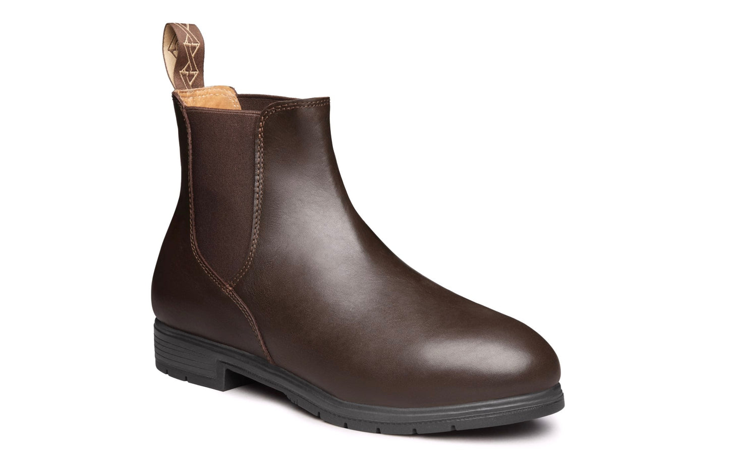 
                  
                    Valence SD Work Boot - Oxford Steels
                  
                