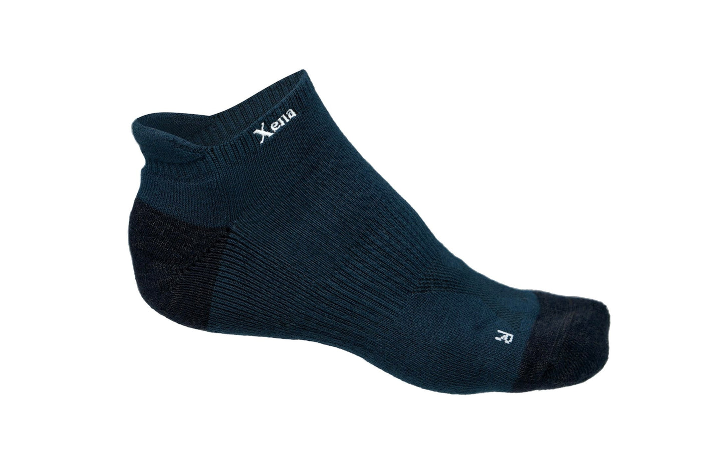 
                  
                    Kevlar Dry Ankle Socks - Oxford Steels
                  
                